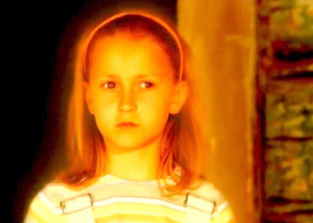 #68. Firestarter 2: Rekindled (2012)